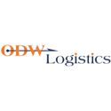Odw20 Logo20200x20020transparent