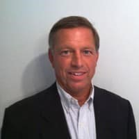 Peak Ryzex Paul Movsesian Headshot