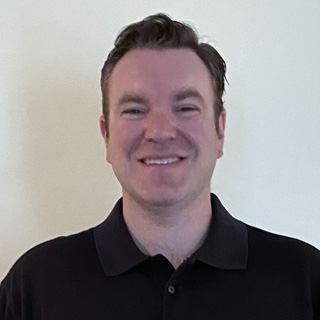 Signode Tim Gardner Headshot