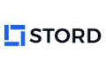 Logo Blue
