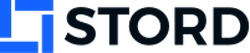 Logo Blue
