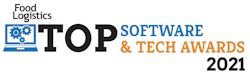 2021 Top Software Final