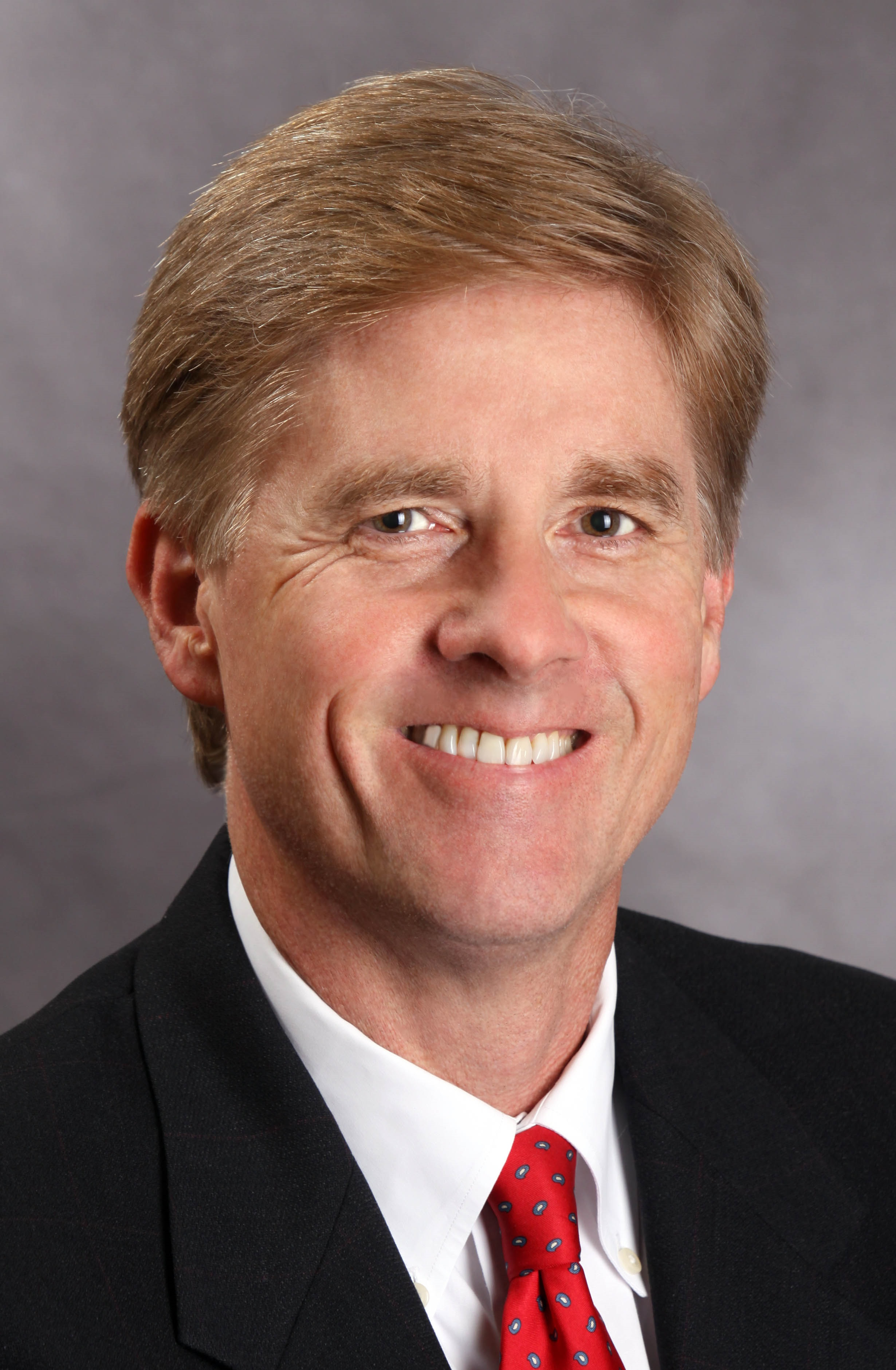 Edenark Group David Goodman Headshot