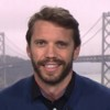 Flexport Ryan Peterson Headshot