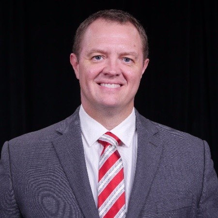 Sealed Air Dsilver@morrisonagency com Headshot