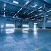 Stock Warehousing Photo