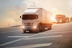 Tt Electronics Trucking