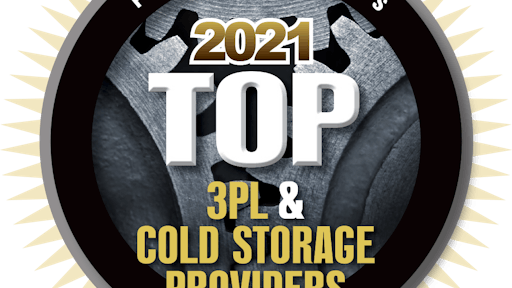 3 Pl Top 2021
