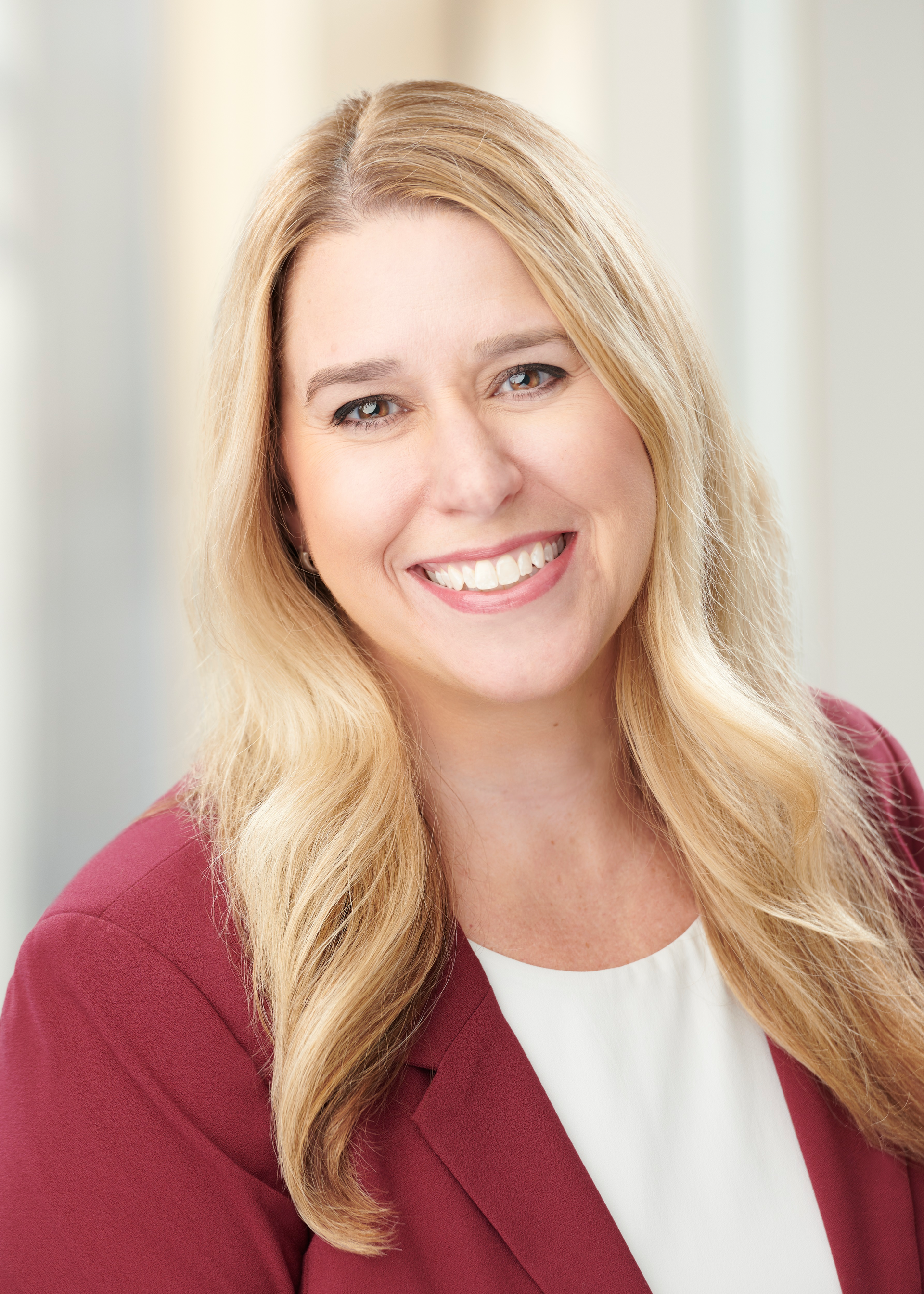 Gs1 Liz Sertl Headshot