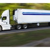 Penske Reefer