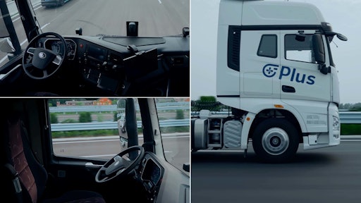 Plus Driverless Demo Image For Press Release 3