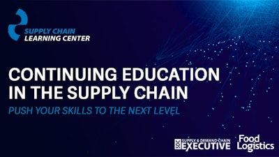 Sclc Linkedin Image