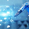Stock Robotics