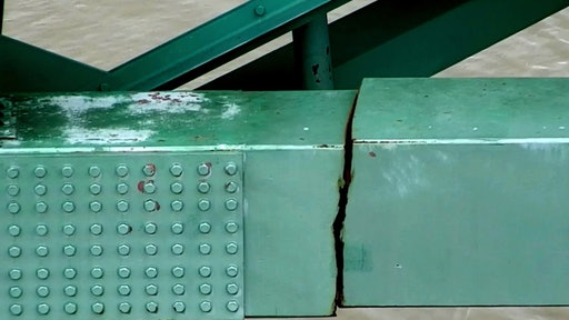 Tennessee Department Of Transportation Tdot Facebook 60a68f2f2aa18