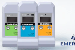 Emerson