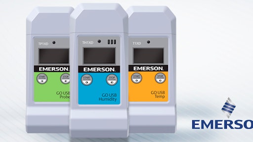Emerson