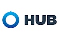 Hub Horizontal Full Colour Cmyk Hr Copy