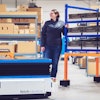 Melonee Wise Fetch Cart Connect500 (1)