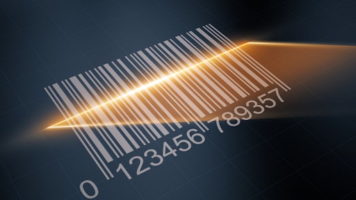 Adobe Stock 122333079