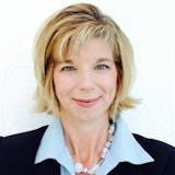 Sealed Air Stacey Couch