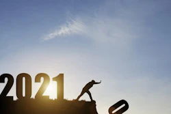 2021