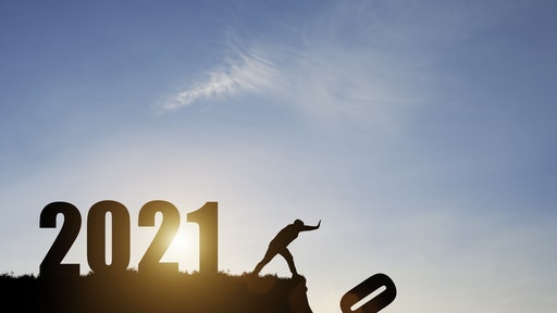 2021