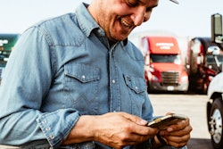 Carrier Payment@2x