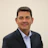 Consolidated Intermodal Technologies Tom Martucci Headshot