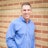 Gravy Analytics Jeff White Headshot