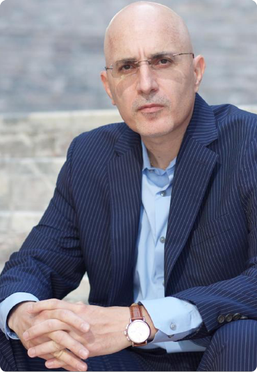 Get Swift Bane Hunter Headshot