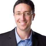 Hub International Josh Smart