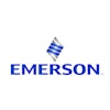217 L Emerson Corp 4 C Standard Cmyk
