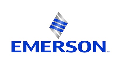 217 L Emerson Corp 4 C Standard Cmyk