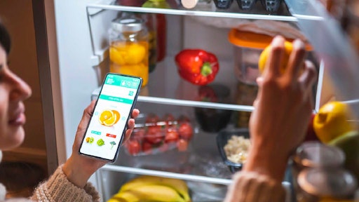Ibm Nrf Hybrid Cloud Ai