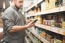 Bodnarphoto Stock adobe com