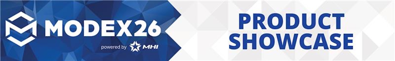 Supply & Demand Chain Executive PSC