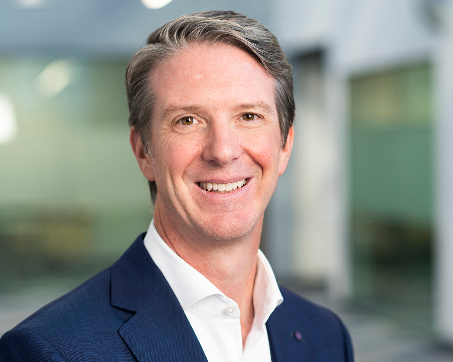 Corey Rhodes Larger Headshot