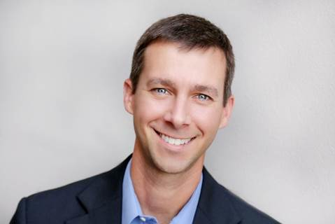 Emerson Matthew Neidlinger