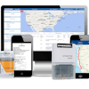Emerson Wireless With 4 G5 G