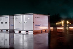 Envirotainer Releye Rap