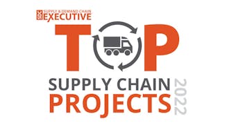 Microsoft Teams Image (1)