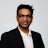 Partner Lin Q Ahmed Raza Headshot