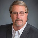 Rajant Geoff Smith