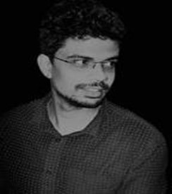 Research Dive Akhilesh Prabhugaonkar Headshot