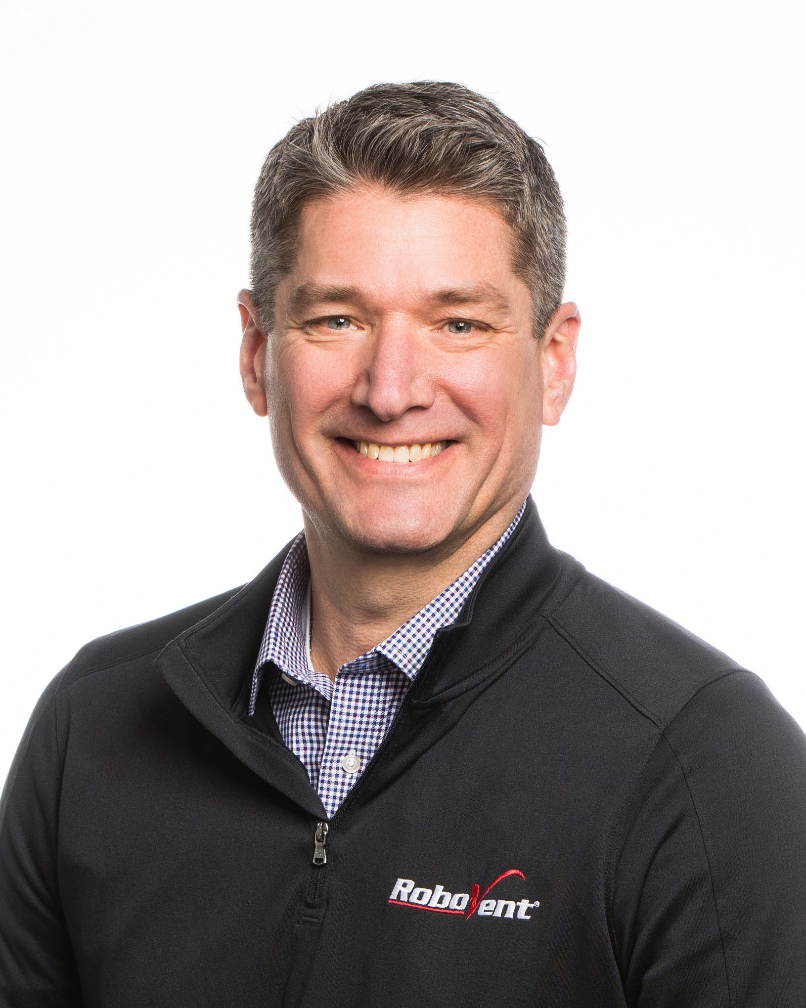 Rick Kreczmer Hs Headshot