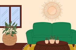 Scn Summit Speakers (64)