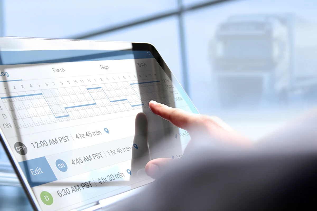 Smart-Match Recommendations Align Buyer Needs with Supplier Capabilities - Vimarsana News