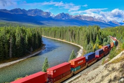 Viewfinder Stock adobe com