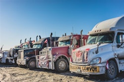 Aetb Stock adobe com