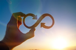 Gerasimov174 Stock adobe com